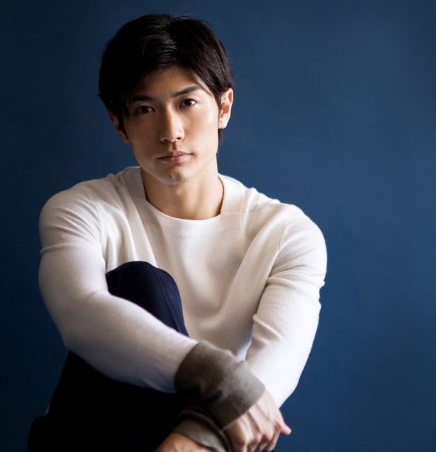 haruma blue haruma blue